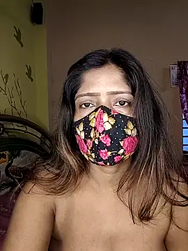 Love143A online show from March 2026 01:55:02 AM