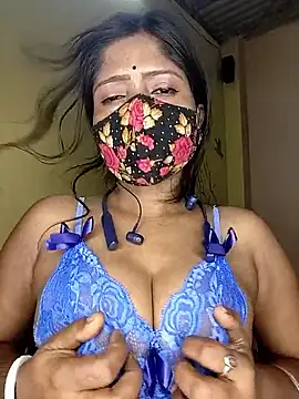 Love143A online show from March 2026 03:50:01 AM