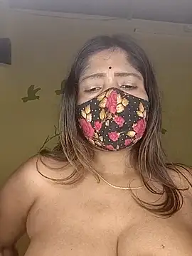 Love143A online show from February 2026 03:29:02 AM