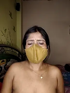 Love143A online show from April 2026 02:54:01 PM