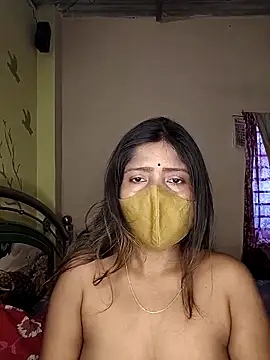 Love143A online show from April 2026 04:30:01 AM