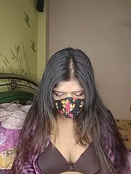 Love143A online show from January 2026 09:47:02 AM