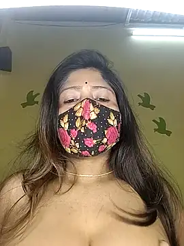 Love143A online show from February 2026 04:33:01 AM