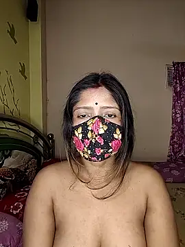 Love143A online show from March 2026 01:49:02 PM