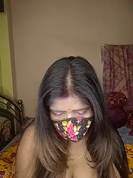 Love143A online show from December 2025 04:02:02 AM