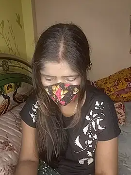 Love143A online show from December 2025 01:24:02 PM