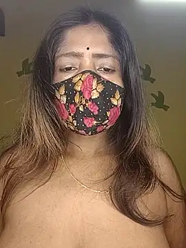 Love143A online show from February 2026 04:10:01 AM