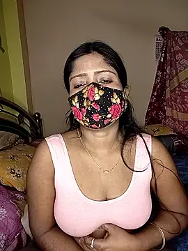 Love143A online show from January 2026 09:02:02 AM