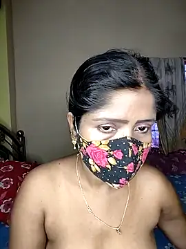 Love143A online show from April 2026 03:40:02 AM