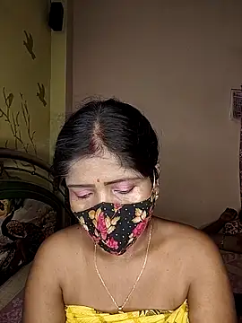 Love143A online show from April 2026 03:42:02 AM