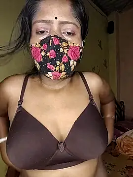 Love143A online show from March 2026 04:14:01 AM