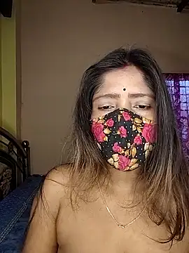 Love143A online show from February 2026 03:48:01 AM