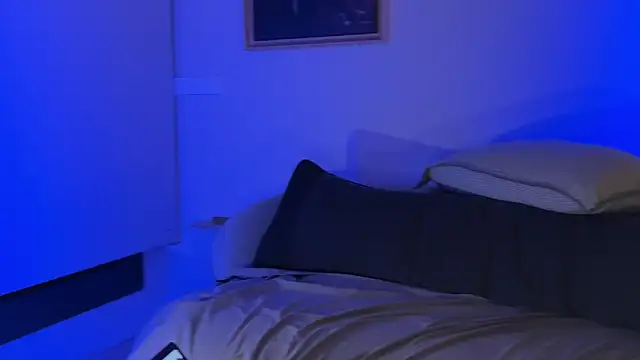 Snapshot of Sir_box chatting on February 2026 11:26:01 PM Sir box online show from February 2026 11:26:01 PM