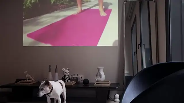 Snapshot of Sir_box chatting on September 2025 06:09:01 PM Sir box online show from September 2025 06:09:01 PM