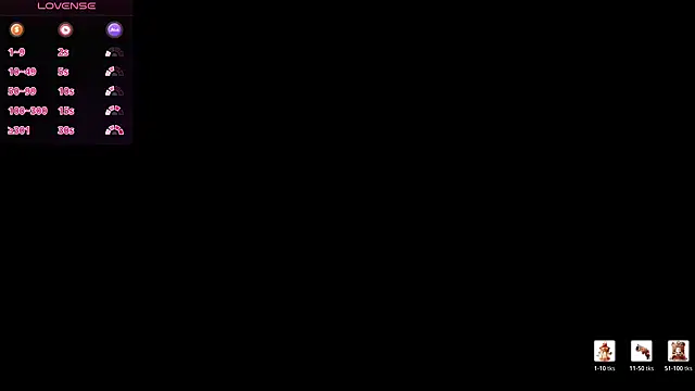 Snapshot of Sir_box chatting on March 2026 09:36:01 PM Sir box online show from March 2026 09:36:01 PM