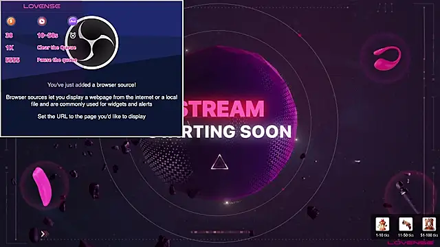 Snapshot of Sir_box chatting on February 2026 10:18:02 PM Sir box online show from February 2026 10:18:02 PM