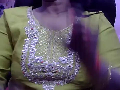 Rimsha naughty online show from November 2025 05:29:02 AM