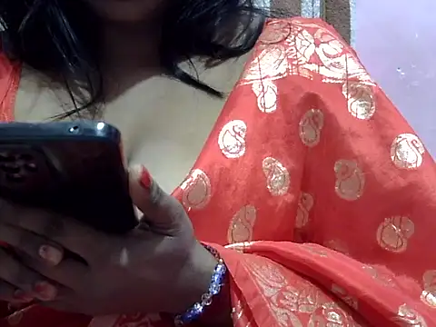 Rimsha naughty online show from December 2025 05:28:01 PM