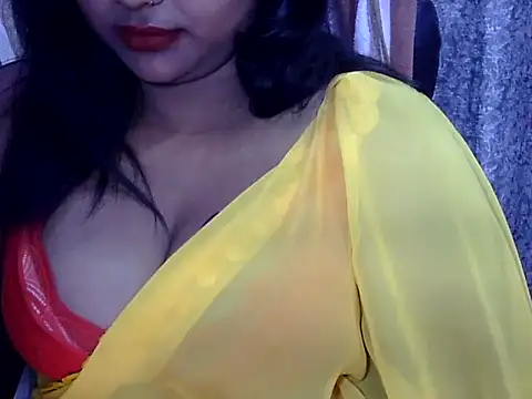 Rimsha naughty online show from January 2026 05:31:02 PM