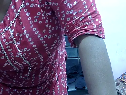 Rimsha naughty online show from November 2025 11:43:02 AM