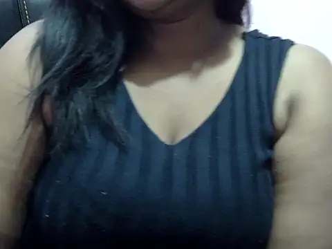 Rimsha naughty online show from November 2025 05:35:01 PM