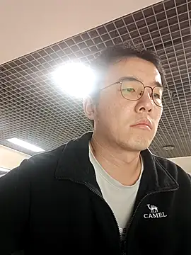 nnnnnan9527 online show from October 2025 07:16:01 AM