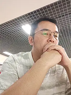 nnnnnan9527 online show from September 2025 06:52:02 AM