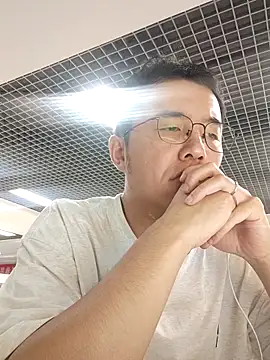 nnnnnan9527 online show from September 2025 07:10:02 AM