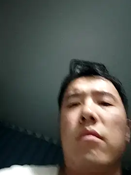 nnnnnan9527 online show from September 2025 03:18:01 PM