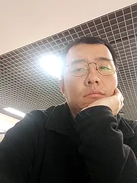 nnnnnan9527 online show from March 2026 06:54:02 AM