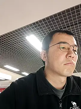 Snapshot of nnnnnan9527 chatting on March 2026 02:01:01 AM nnnnnan9527 online show from March 2026 02:01:01 AM