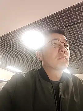 nnnnnan9527 online show from September 2025 03:12:02 AM