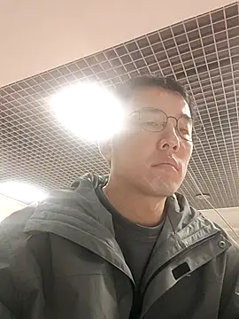 nnnnnan9527 online show from October 2025 02:34:01 AM