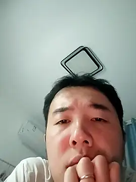 nnnnnan9527 online show from September 2025 03:27:01 PM