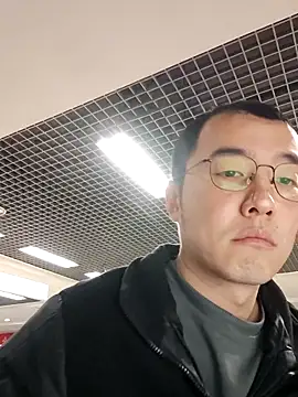 Snapshot of nnnnnan9527 chatting on February 2026 01:56:01 AM nnnnnan9527 online show from February 2026 01:56:01 AM