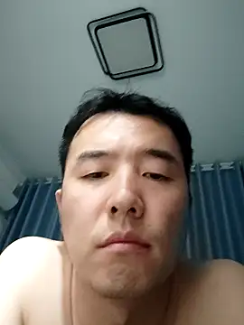 nnnnnan9527 online show from September 2025 03:00:01 PM