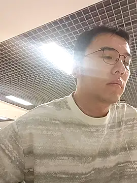 nnnnnan9527 online show from September 2025 02:07:01 AM