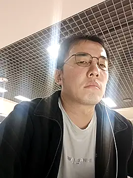 nnnnnan9527 online show from October 2025 07:42:02 AM