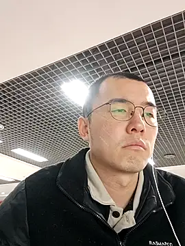 Snapshot of nnnnnan9527 chatting on January 2026 01:56:01 AM nnnnnan9527 online show from January 2026 01:56:01 AM