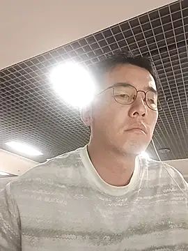 nnnnnan9527 online show from September 2025 07:04:01 AM