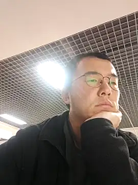 Snapshot of nnnnnan9527 chatting on February 2026 06:46:01 AM nnnnnan9527 online show from February 2026 06:46:01 AM