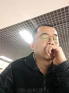 Snapshot of nnnnnan9527 chatting on January 2026 01:43:02 AM nnnnnan9527 online show from January 2026 01:43:02 AM