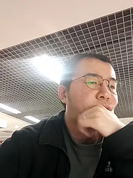 Snapshot of nnnnnan9527 chatting on March 2026 07:15:01 AM nnnnnan9527 online show from March 2026 07:15:01 AM