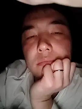 Snapshot of nnnnnan9527 chatting on December 2025 03:14:02 PM nnnnnan9527 online show from December 2025 03:14:02 PM