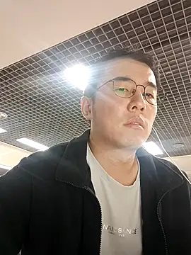 nnnnnan9527 online show from October 2025 07:42:01 AM