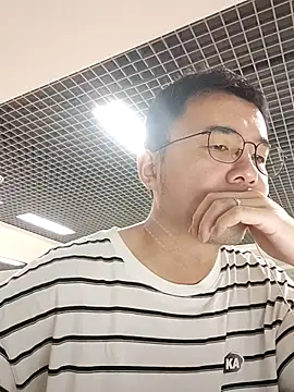 nnnnnan9527 online show from September 2025 02:21:02 AM