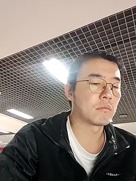 Snapshot of nnnnnan9527 chatting on December 2025 02:00:01 AM nnnnnan9527 online show from December 2025 02:00:01 AM