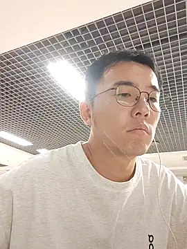 nnnnnan9527 online show from September 2025 01:50:01 AM