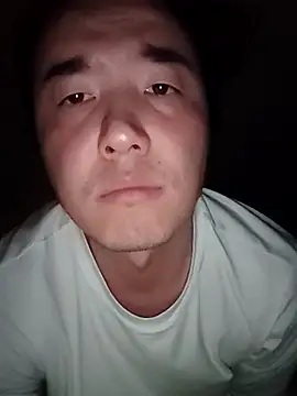 Snapshot of nnnnnan9527 chatting on December 2025 04:27:01 PM nnnnnan9527 online show from December 2025 04:27:01 PM