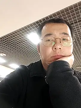 nnnnnan9527 online show from March 2026 07:27:01 AM